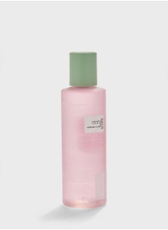 CLINIQUE Clarifying Lotion - Combination to Oily Skin 400ml  - Image 2