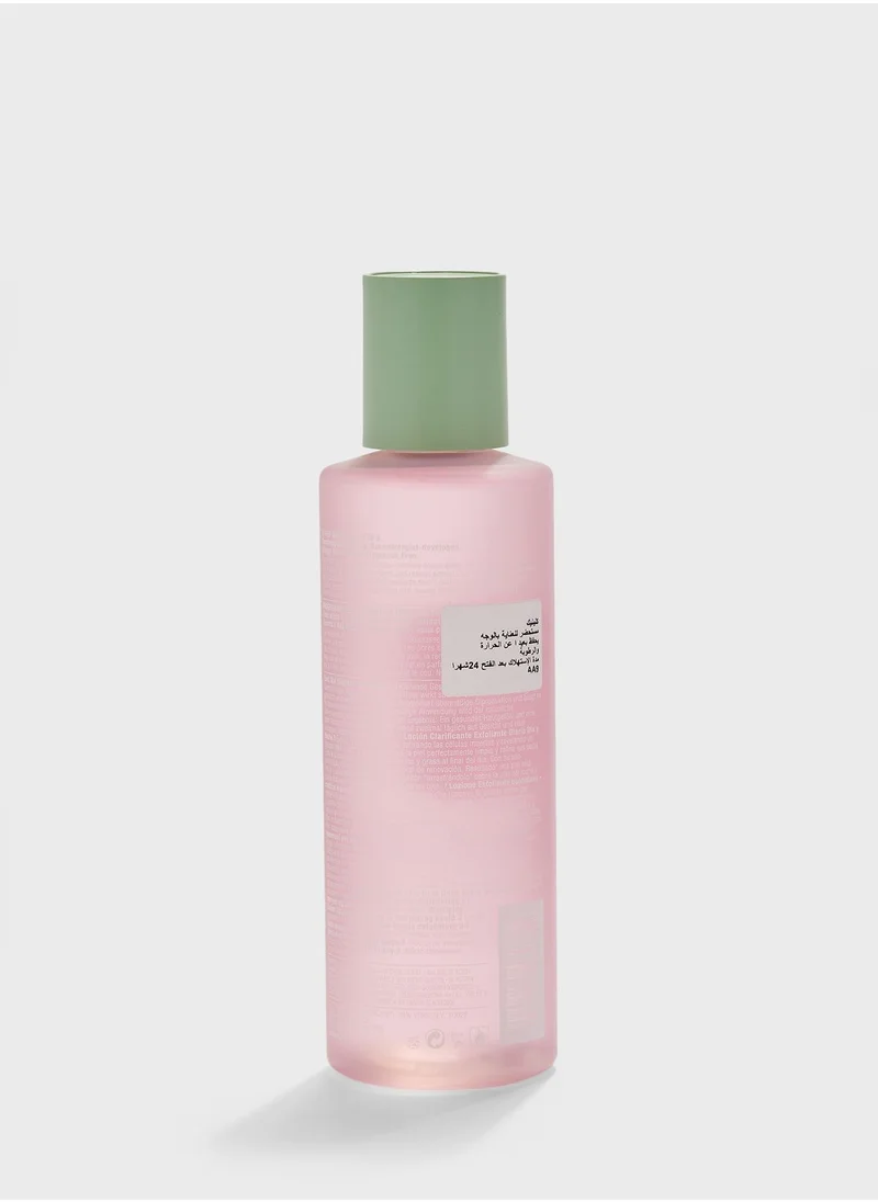 CLINIQUE Clarifying Lotion - Combination to Oily Skin 400ml