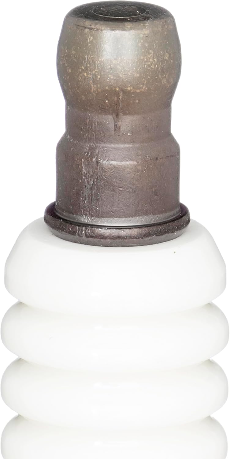 NGK BPR7ES-11 Spark Plug - Image 3