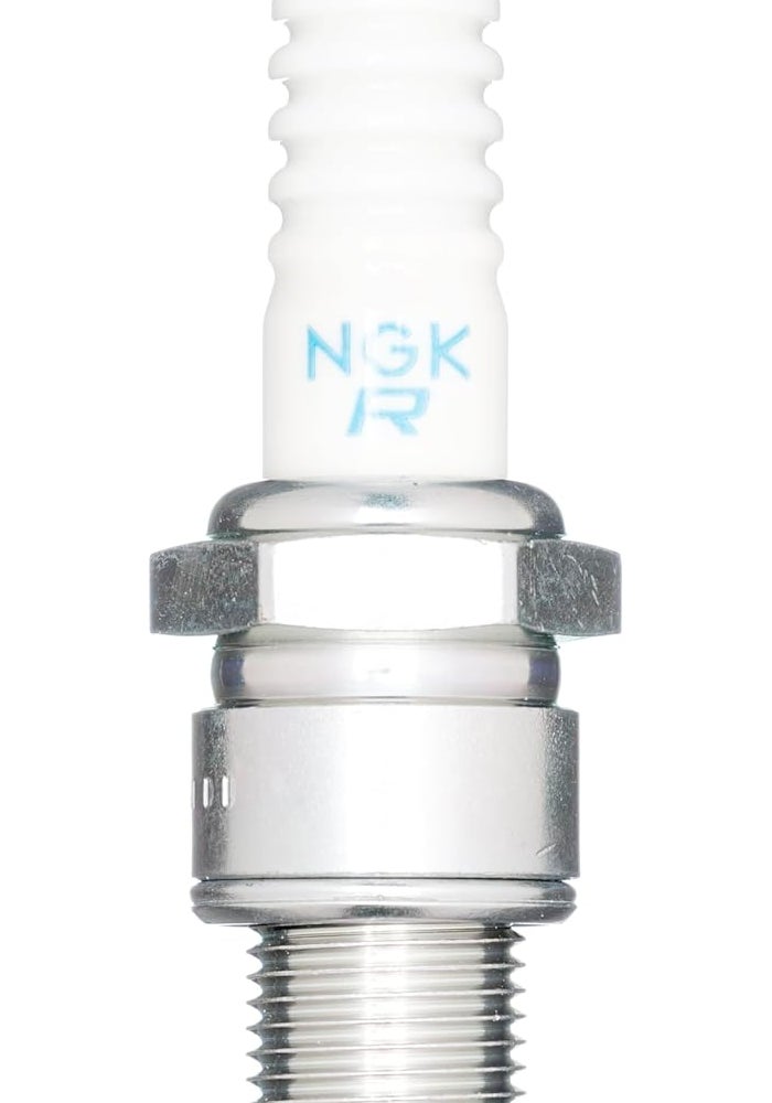 NGK BPR7ES-11 Spark Plug - Image 2