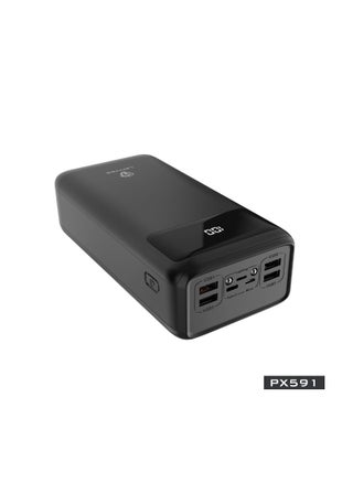50000mAh PD QC3.0 Fast Charging Portable Powerbank with Built in Flashlight - pzsku/Z5E387A6D9BF249D74A2DZ/45/_/1699884109/f32fada2-5298-4c4d-ad83-52eccd563c09