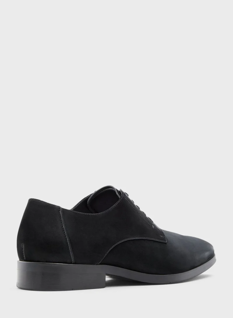 ALDO Montecassino Lace Up