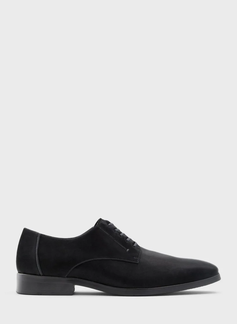 ALDO Montecassino Lace Up