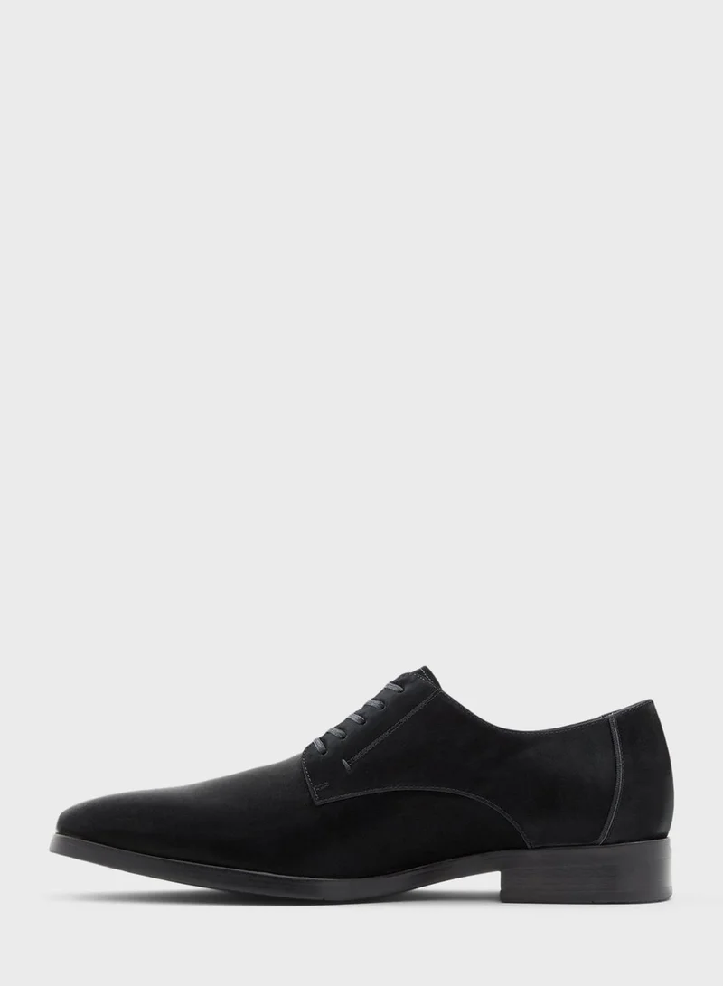ALDO Montecassino Lace Up