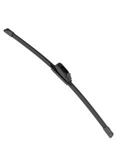 CAT Clarity All-Weather Endurance Universal Beam Wiper Blade Black 26 Inch CAWP-828-26  - Image 3