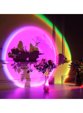 Sunset Projection LED Lamp - pzsku/Z5E38D1A39FFA282B6921Z/45/_/1707845633/399dda89-3f9f-4be9-ab0f-425d139e932a