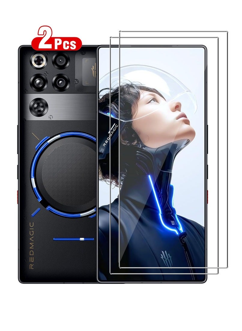 youque Youque 2pcs Screen Protector For Redmagic 11 Pro Z5E38F4C305B011D8CFBFZ