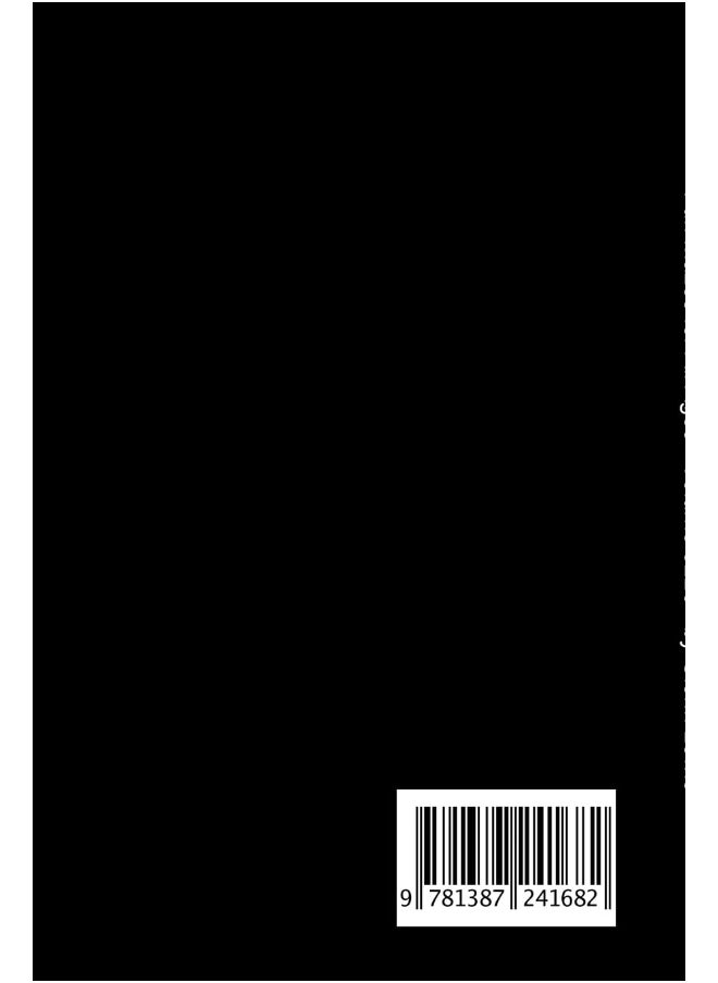 Fun Mazes for All Ages Volume 3228: Mazes for Nick - Hard to Insane  - Image 2