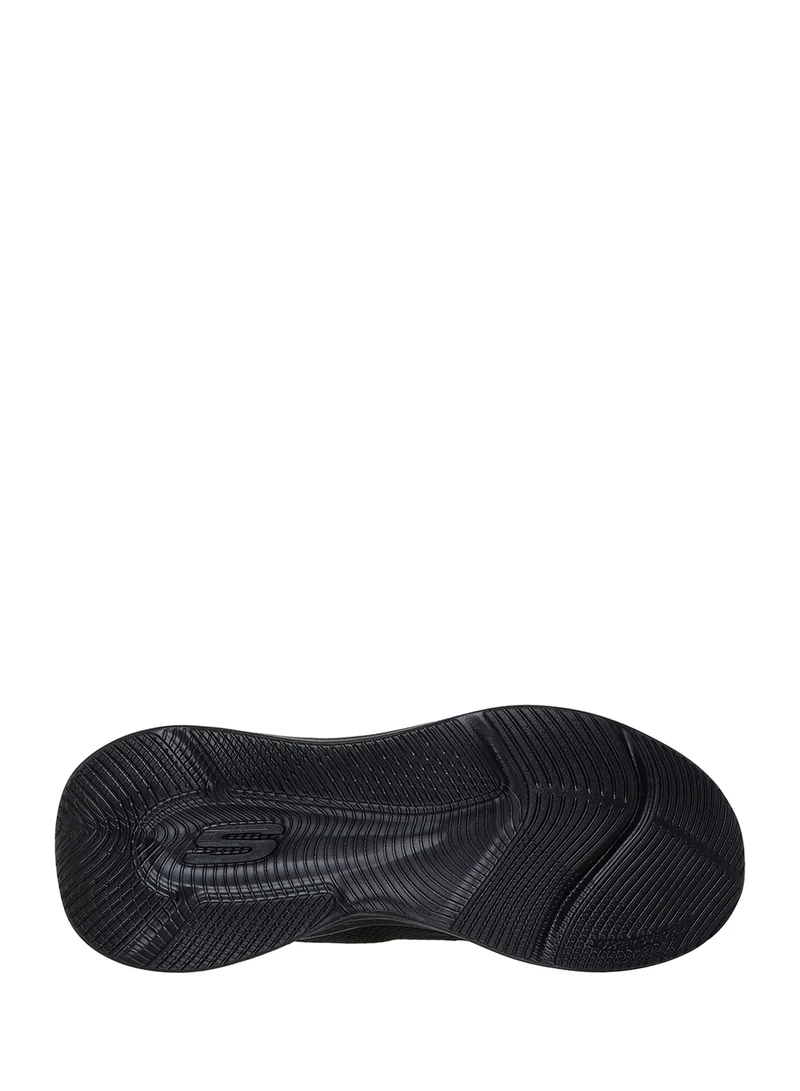 SKECHERS Skech-Lite Pro 2.0