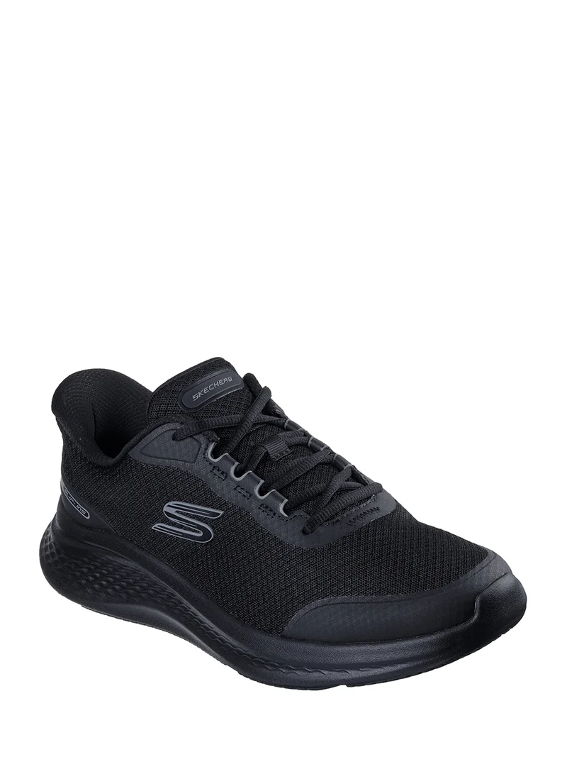 SKECHERS Skech-Lite Pro 2.0