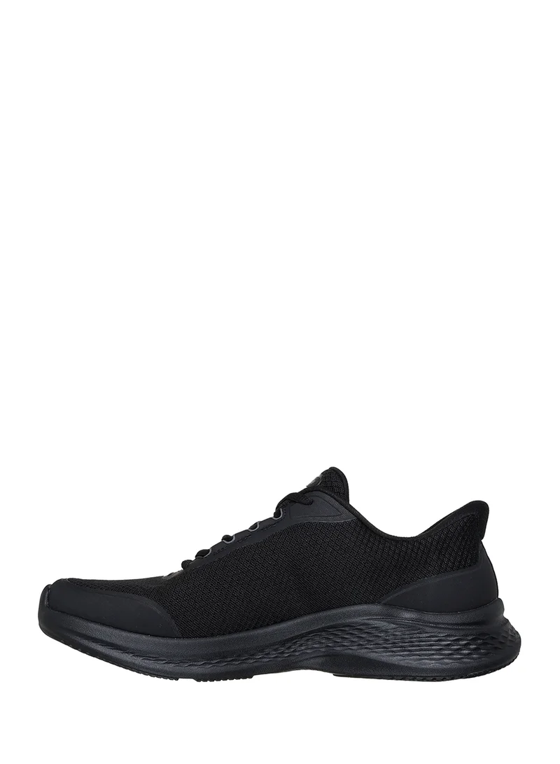 SKECHERS Skech-Lite Pro 2.0