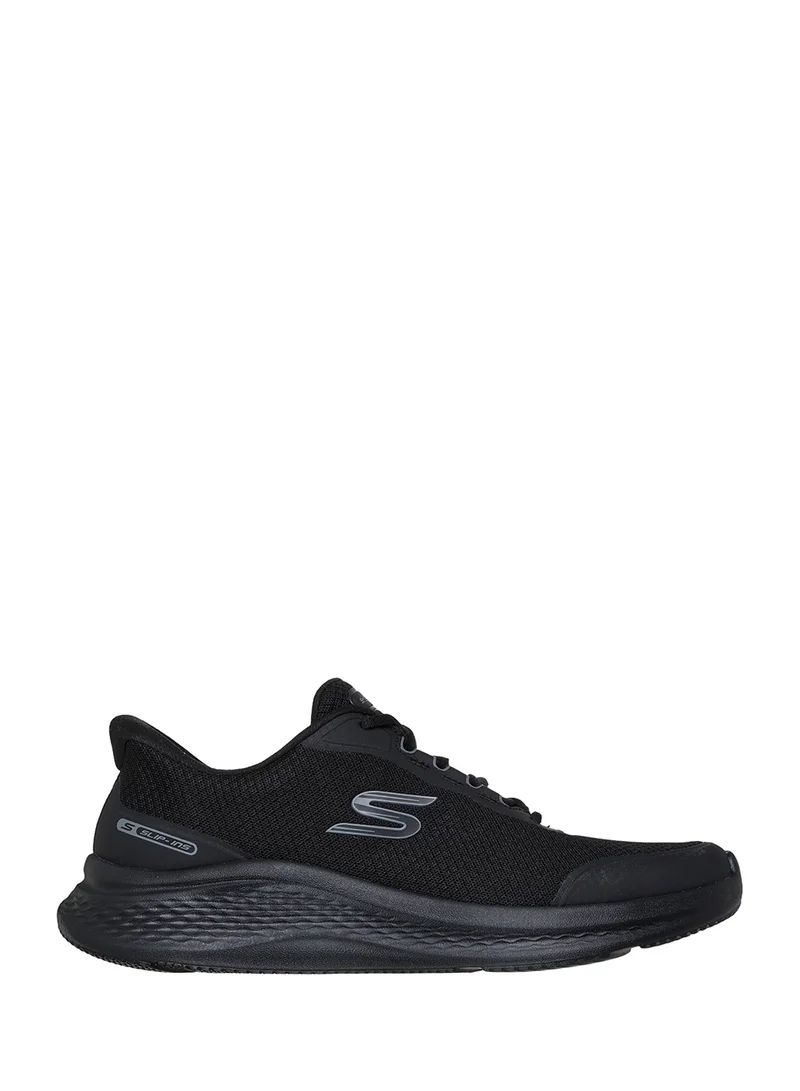 SKECHERS Skech-Lite Pro 2.0