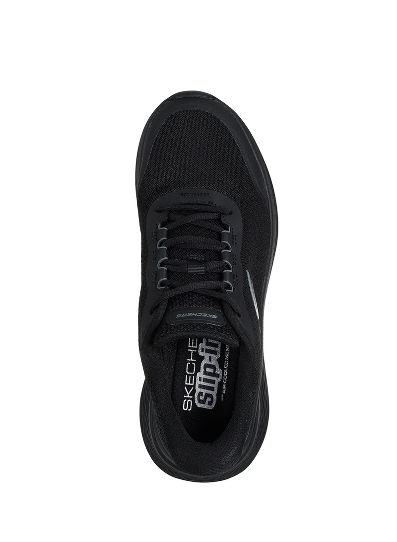 SKECHERS Skech-Lite Pro 2.0