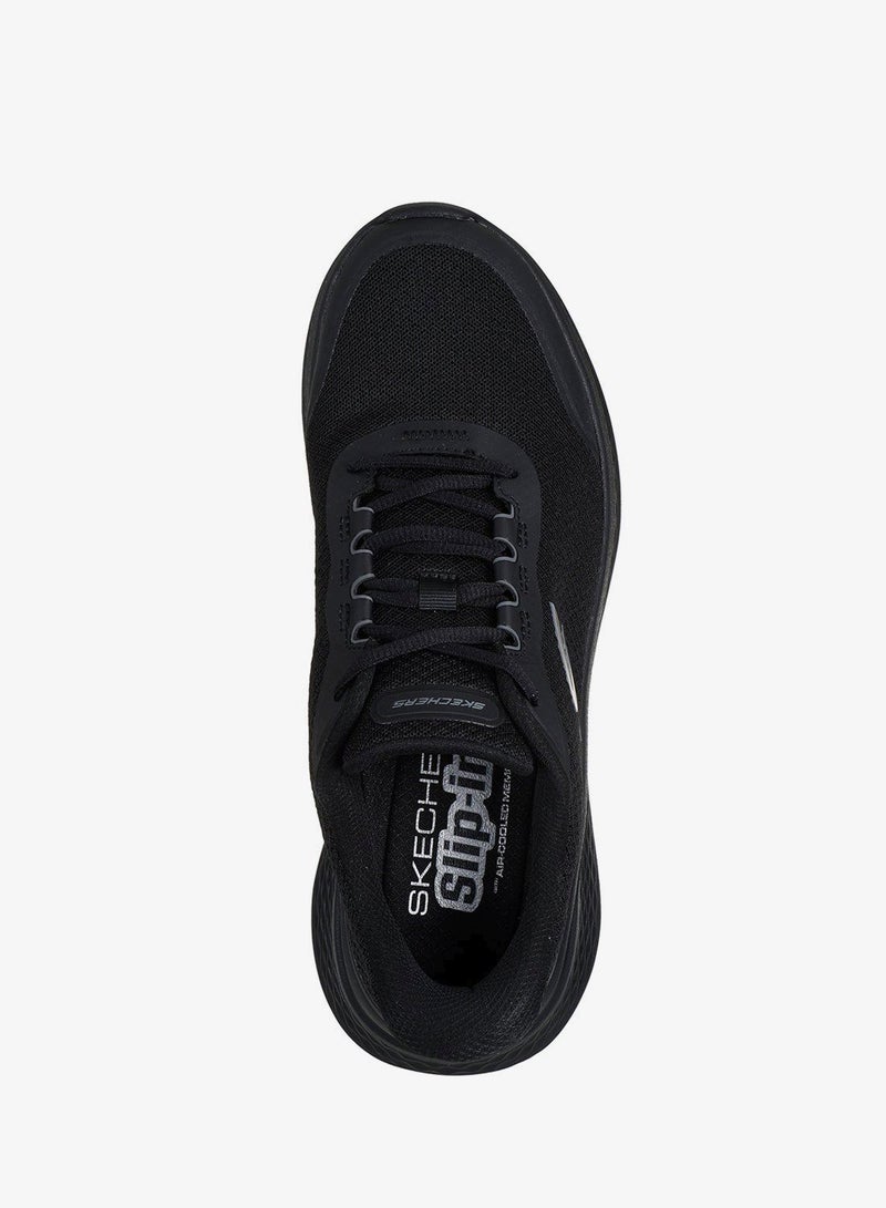 SKECHERS Skech-Lite Pro 2.0 - Image 5