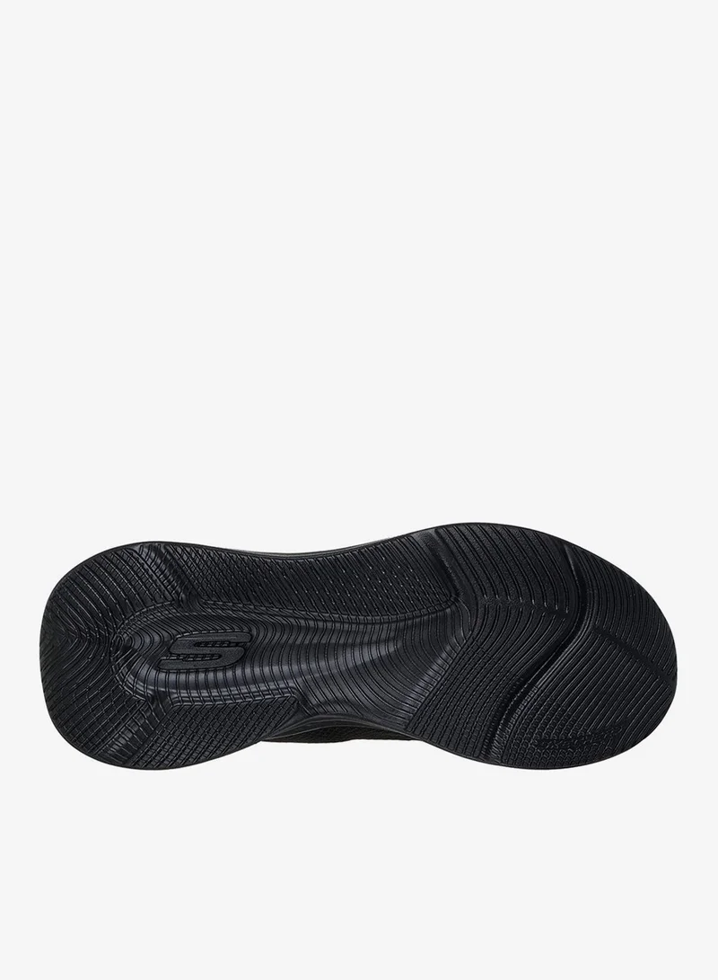 Skechers  Skech-Lite Pro 2.0 for Men | Best Price UAE