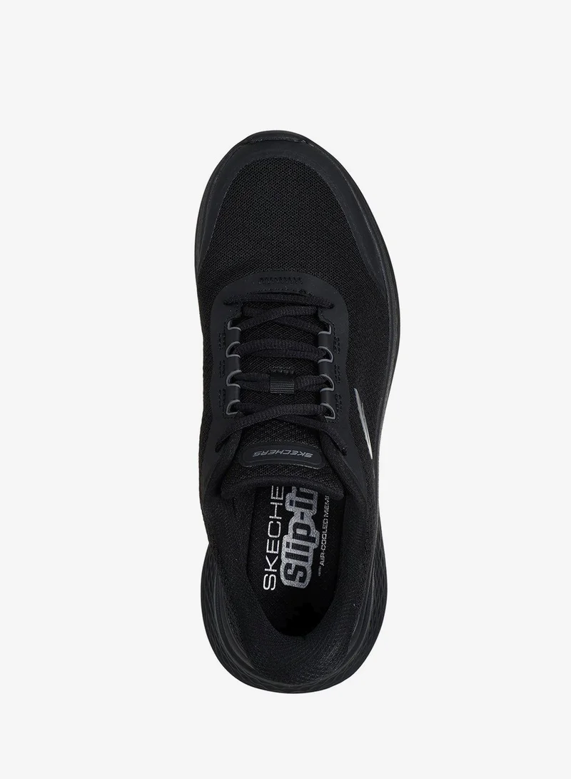 Skechers  Skech-Lite Pro 2.0 for Men | Best Price UAE