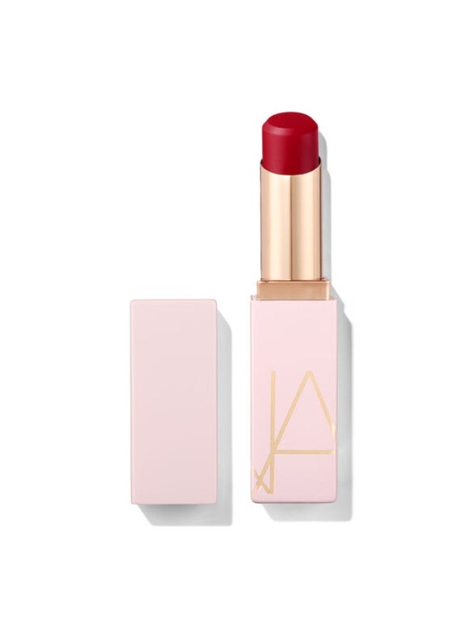 Nars Afterglow Lip Balm miseducation 3g - Image 2