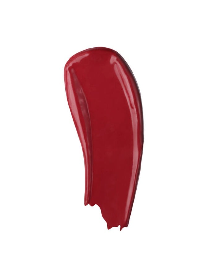 Nars Afterglow Lip Balm miseducation 3g - Image 3