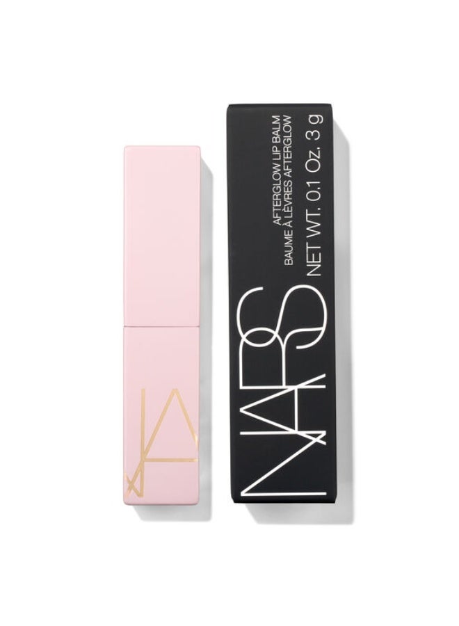 Nars Afterglow Lip Balm miseducation 3g - Image 1