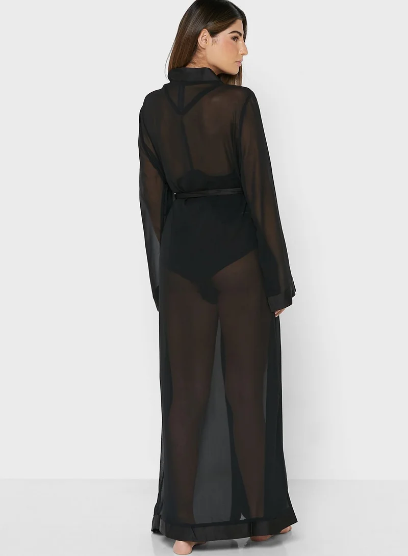 BLUEBELLA Marcella *New*-Long Kimono