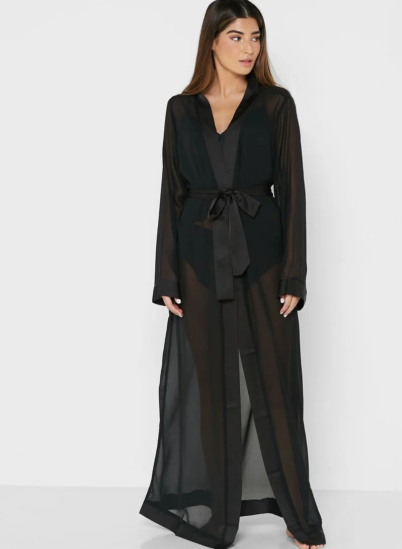 BLUEBELLA Marcella *New*-Long Kimono