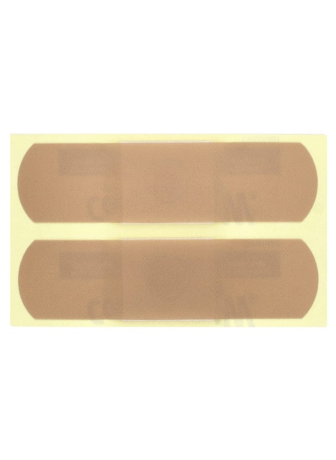 Compound W Compound W, Wart Remover, One Step Pads, Maximum Strength, 14 Medicated Pads  - Image 3