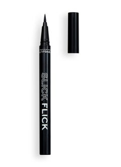 Slick Flick Eyeliner Feutre