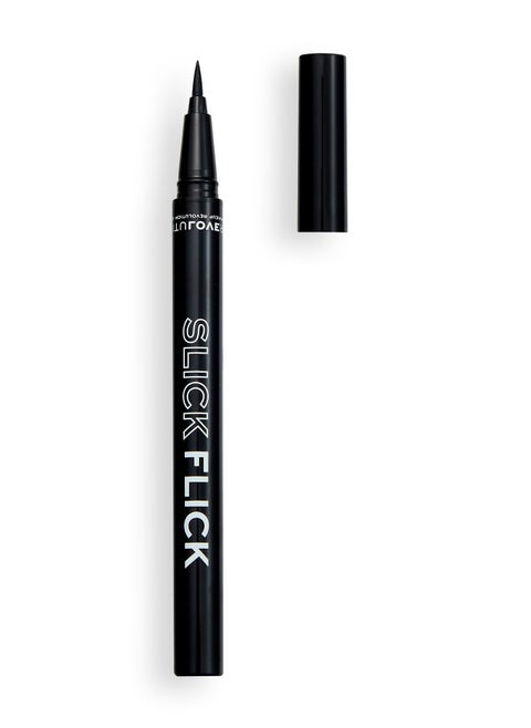 Slick Flick Eyeliner Feutre