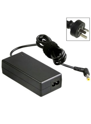 AU Plug AC Adapter 19V 4.74A 90W for Asus Notebook, Output Tips: 5.5x2.5mm - pzsku/Z5E39E93FC17F5BEF1DC1Z/45/_/1731172091/960408e9-5636-4f67-9810-a9a2c3289bbb
