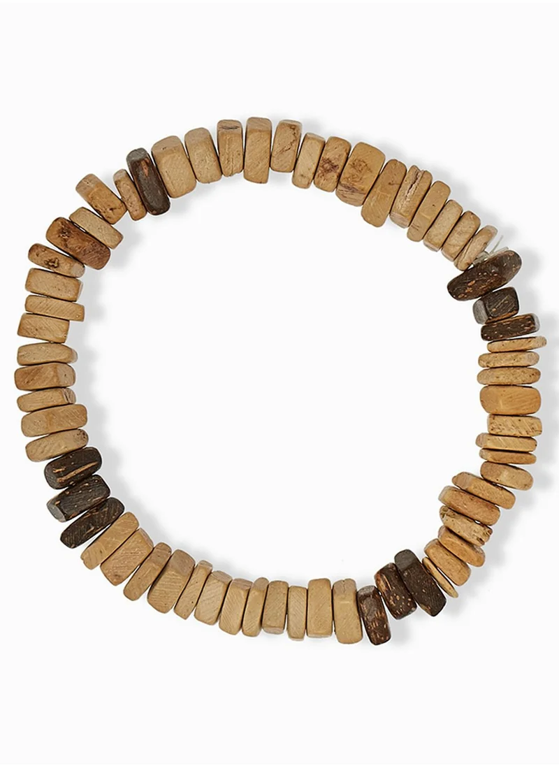 Classics 77 Manly Bracelet