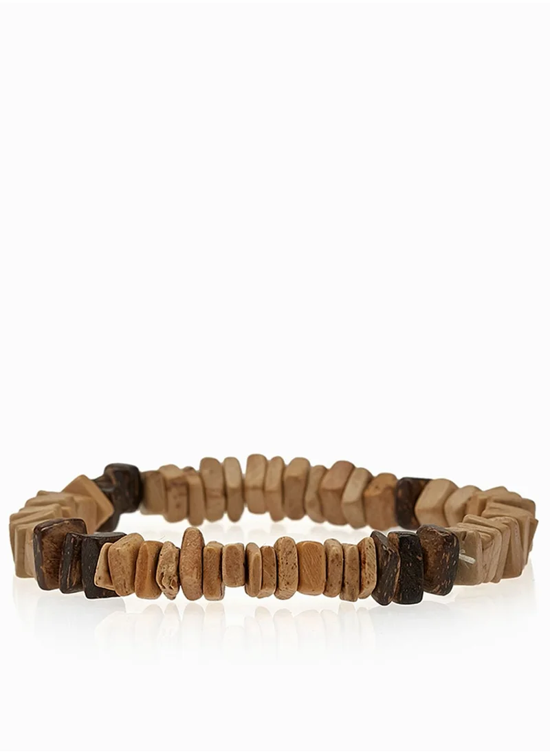 Classics 77 Manly Bracelet