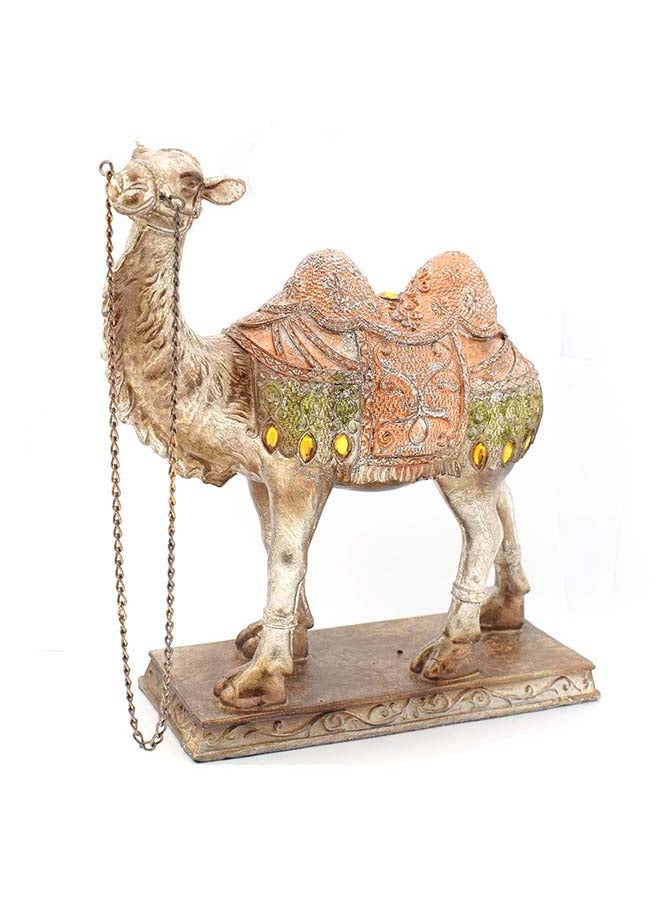 امتجار تمثال ديكور هاندميد هدايا تذكارية فرعونية مصرية من مصر  - Image 3