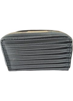My Geppeto Bag Women Black Color Handbag Wallet  - Image 1