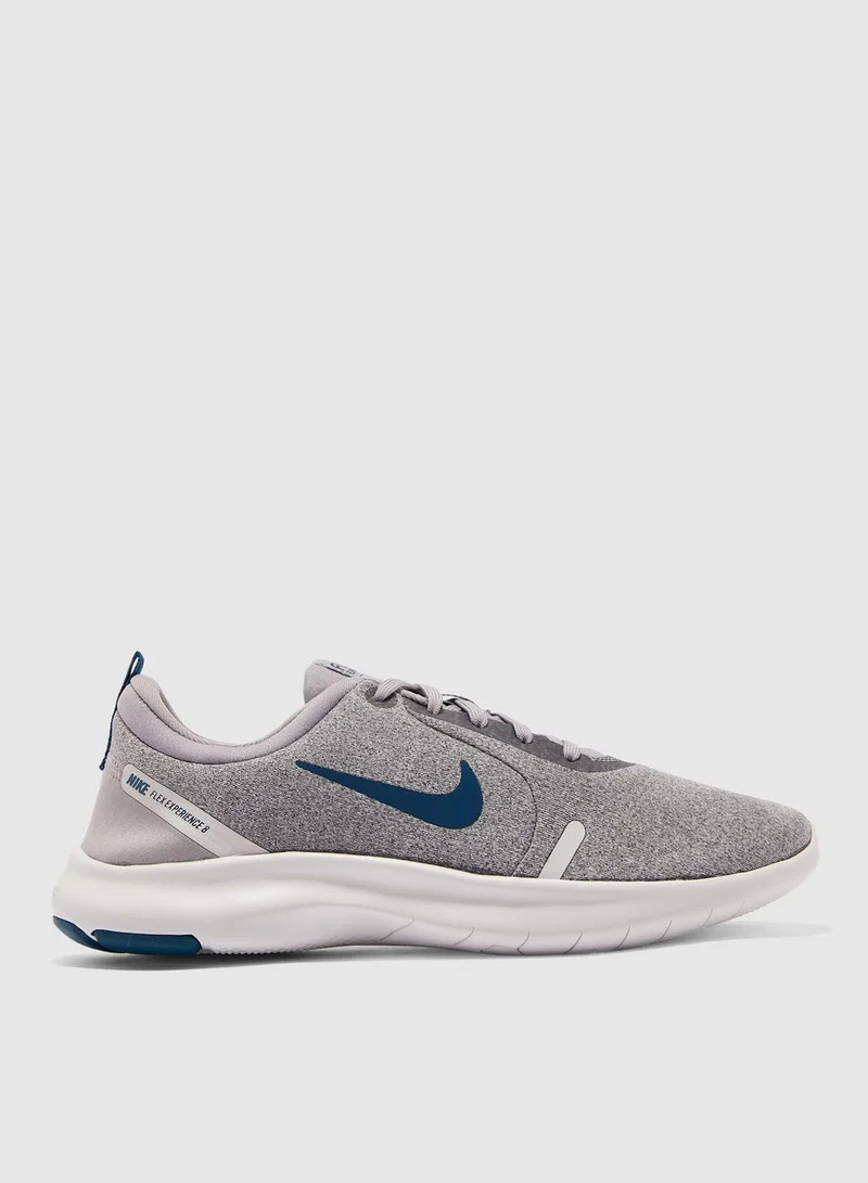 Nike Flex Experience RN 8