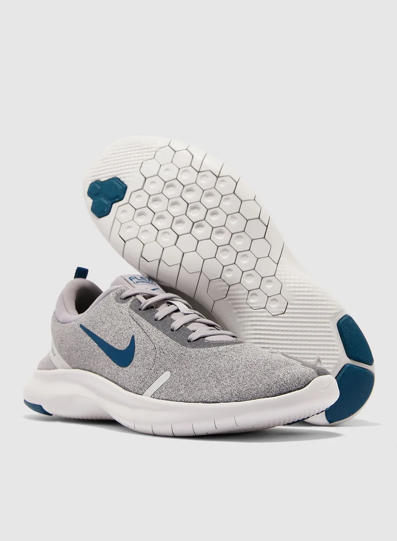 Nike Flex Experience RN 8