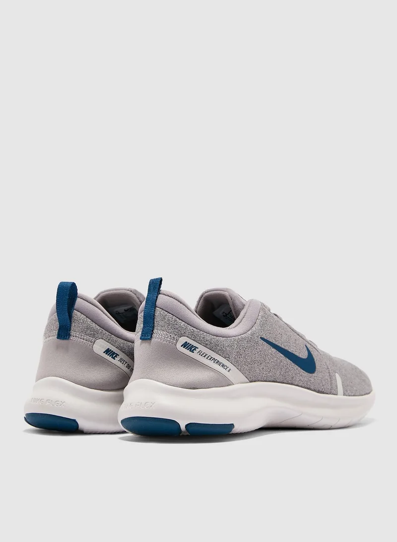 Nike Flex Experience RN 8