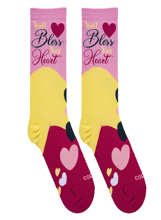 Odd Sox جوارب رائعة، جوارب نسائية مرحة بتصميمات مبتكرة، جوارب طويلة مرحة - Image 5