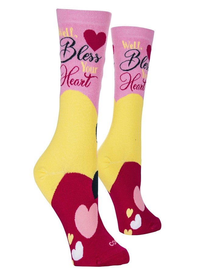 Odd Sox جوارب رائعة، جوارب نسائية مرحة بتصميمات مبتكرة، جوارب طويلة مرحة - Image 3