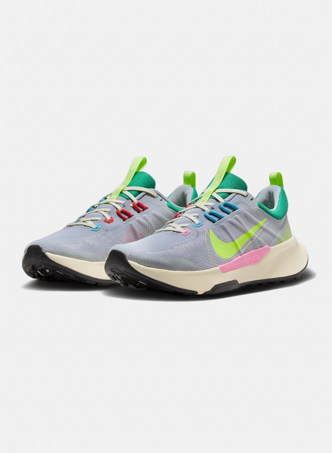 Nike Nike Juniper Trail 2 Nn  - Image 5