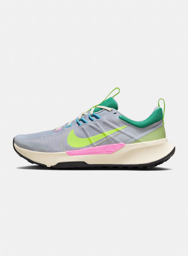 Nike Nike Juniper Trail 2 Nn  - Image 2