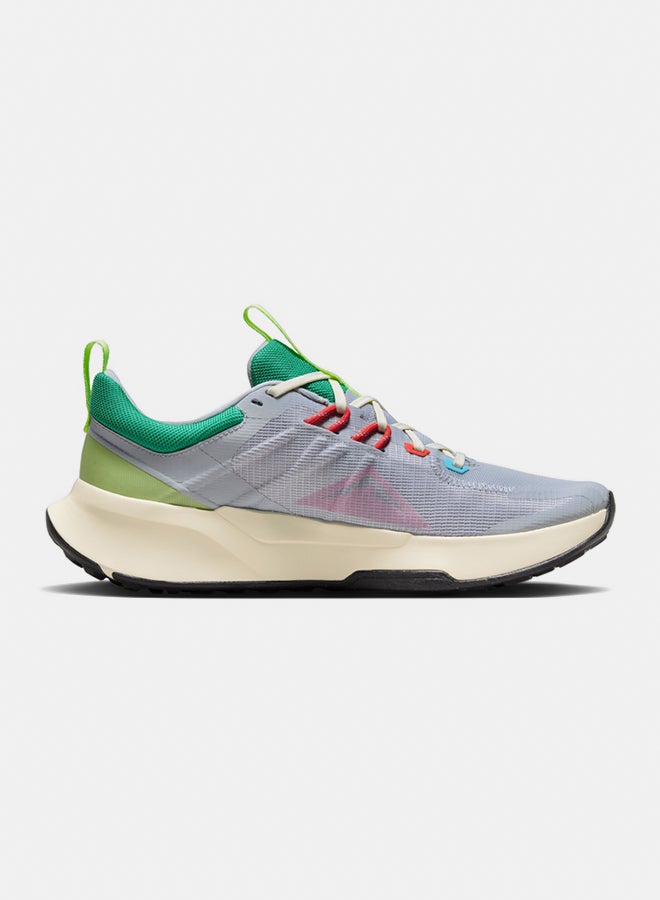 Nike Nike Juniper Trail 2 Nn  - Image 1