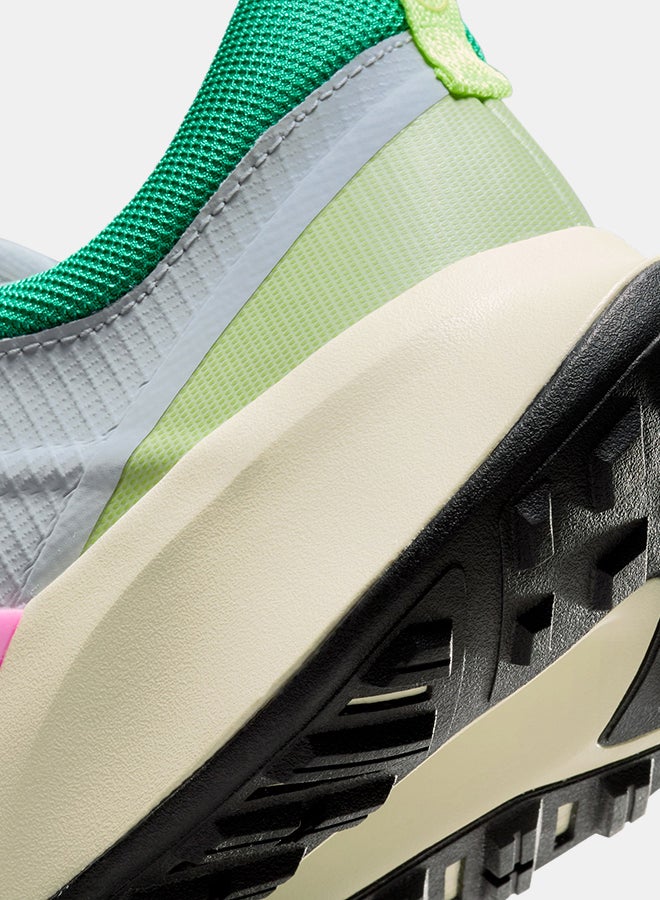 Nike Nike Juniper Trail 2 Nn  - Image 4