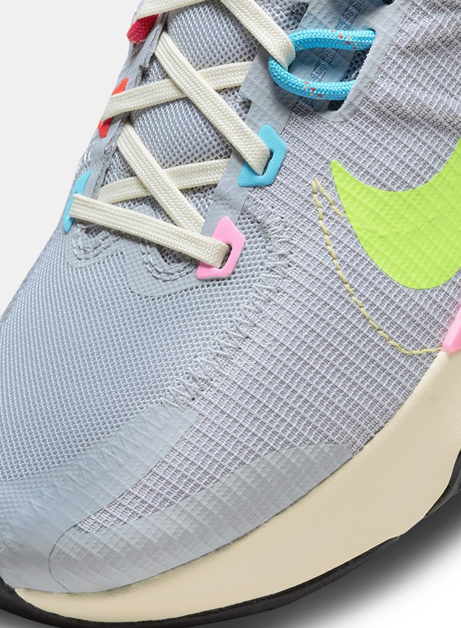Nike Nike Juniper Trail 2 Nn  - Image 3