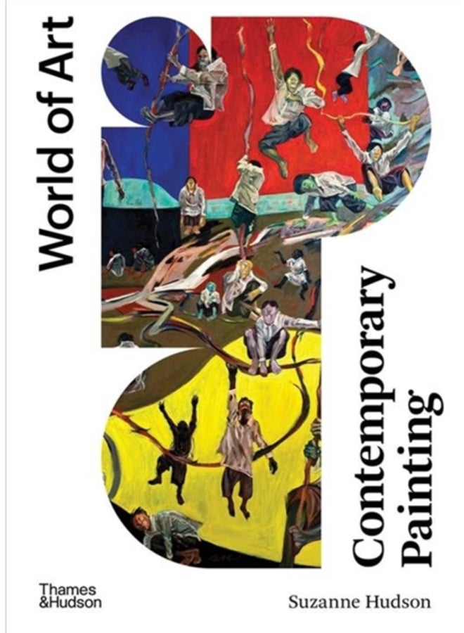 Contemporary Painting