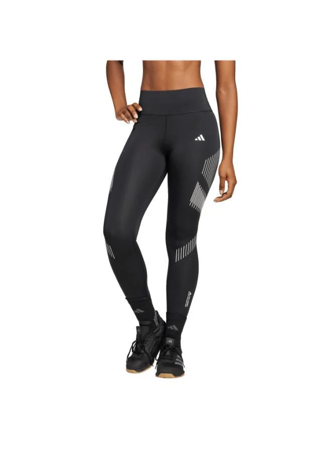 اديداس Optime PrimeLift 7/8 Leggings