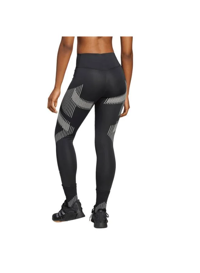 اديداس Optime PrimeLift 7/8 Leggings