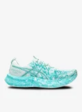 asics Blue