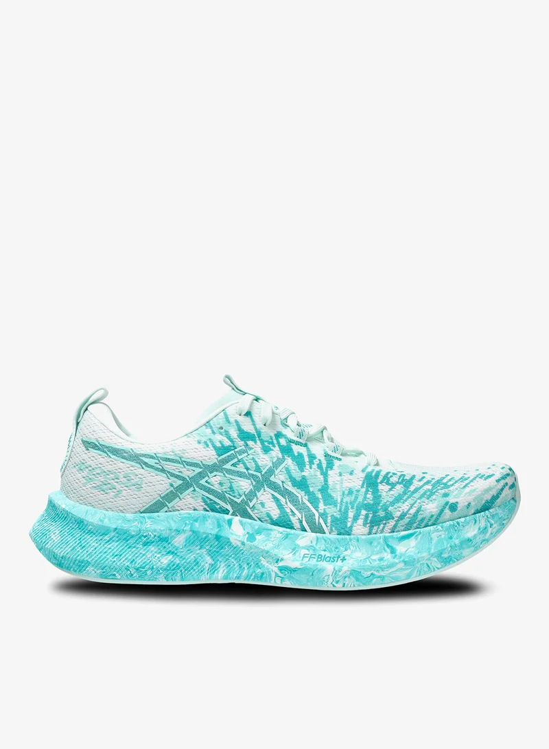 asics Men's NOOSA TRI 16 Running Shoes