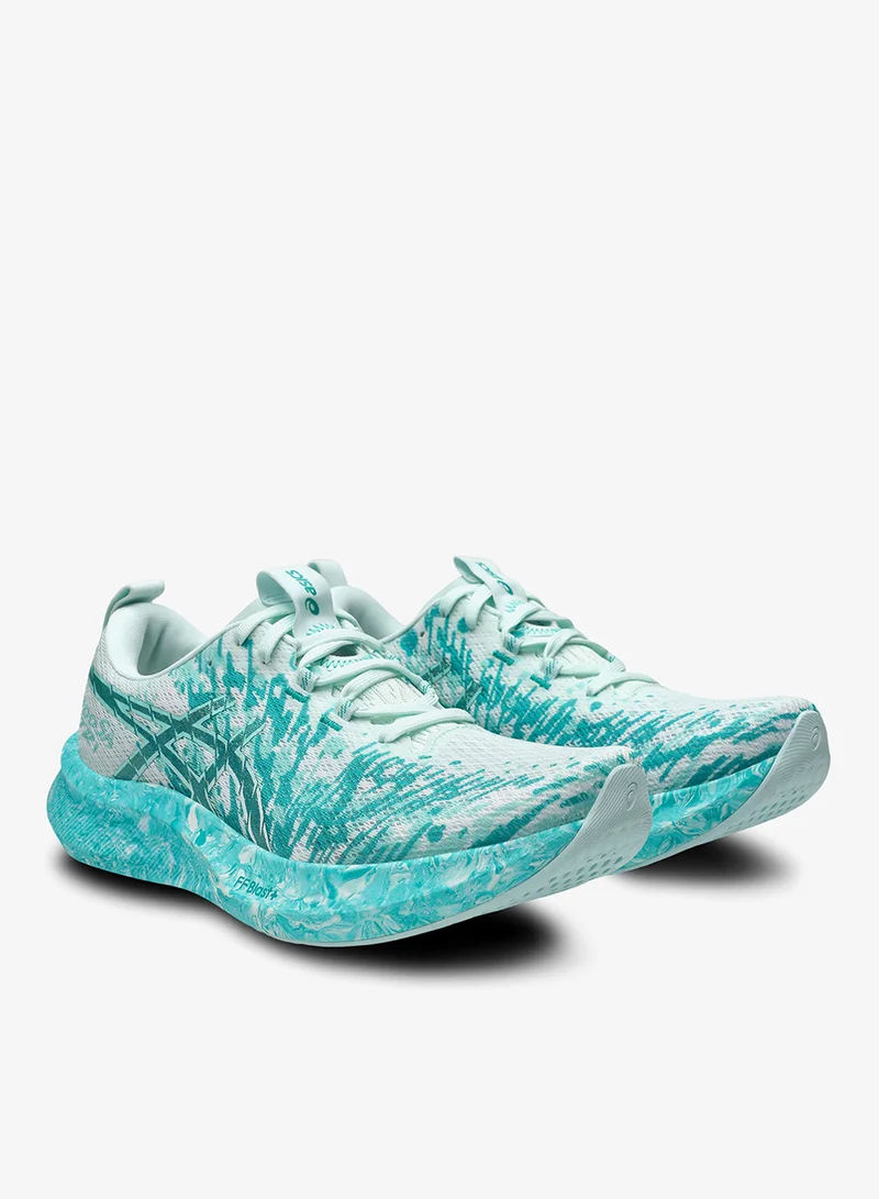 asics Men's NOOSA TRI 16 Running Shoes