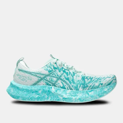 asics Men's NOOSA TRI 16 Running Shoes